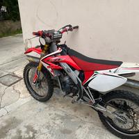 HM cre50/tpr86 2014