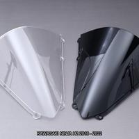 Cupolino / Parabrezza KAWASAKI NINJA H2 2016- 2022