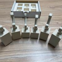 Kit Espositori rolex