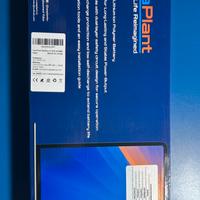 Batteria MacBook air 13’ (2018-2019)