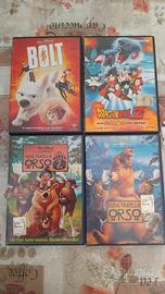 Lotto DVD 