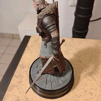 Action   figure gerald