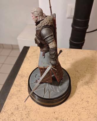 Action   figure gerald