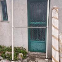 Stolmen ikea  componibile 