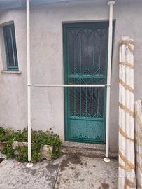 Stolmen ikea  componibile 