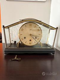 Orologio HERMLE HERR 1967
