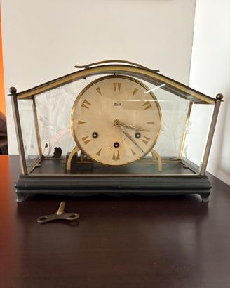 Orologio HERMLE HERR 1967