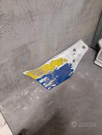 vari pezzi a vendere