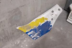 vari pezzi a vendere