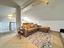 Immagine 27
