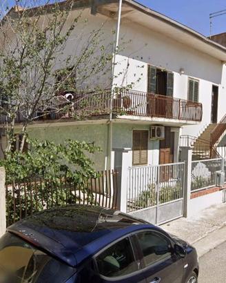 Immobile in asta di 352 m² con 4 locali a Samassi