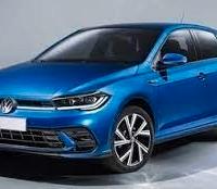 Ricambi volkswagen polo 2017 a 2022