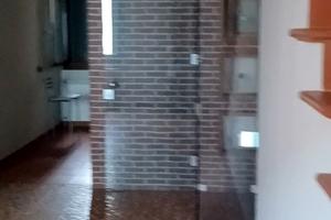 Appartamento in Calle