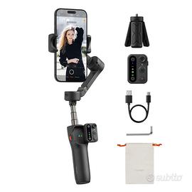 gimbal Hohem iSteady X3 SE Plus