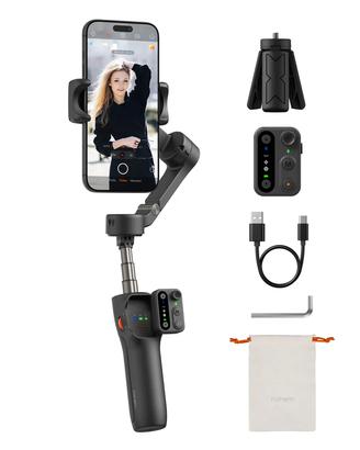 gimbal Hohem iSteady X3 SE Plus