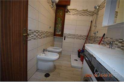 Appartamento – Termoli, Campobasso - Vista 5