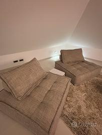 Poltrone Elementary Maison du Monde