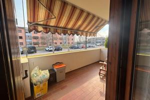 A sacile - quadrilocale