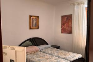Appartamento Bussoleno