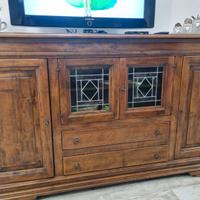 Credenza
