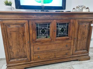 Credenza