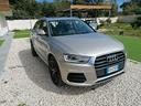 audi-q3-2-0-tdi-150-cv-quattro-s-tronic