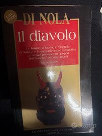 Libero