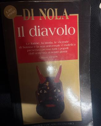 Libero