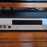 Sintoamplificatore Pioneer VSX-C100