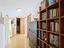 Immagine 23