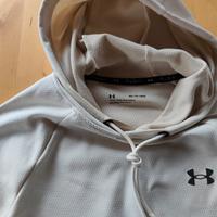 Under Armour felpa mod. Rush