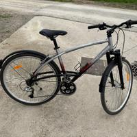 Biciclette