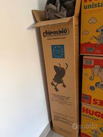 Chipolino