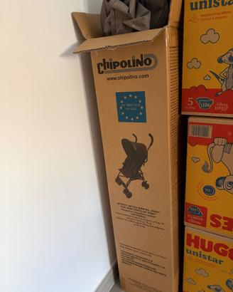 Chipolino