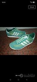 Scarpe uomo Adidas 44,5 