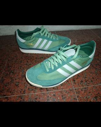 Scarpe uomo Adidas 44,5 