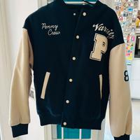 Giacca ragazza Subdued taglia S