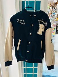 Giacca ragazza Subdued taglia S