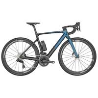 -36% SCOTT Solace eRide 10