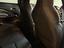 Immagine 24