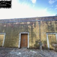 PRESTIGIOSA VILLA LIBERTY del 1900