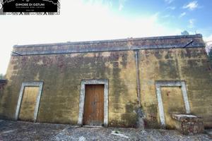 PRESTIGIOSA VILLA LIBERTY del 1900