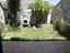 Immagine 14
