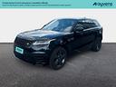 land-rover-range-velar-2-0d-i4-204-cv-r-dynamic-s