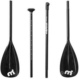 Kit 3  pezzi pagaia Sup Mistral