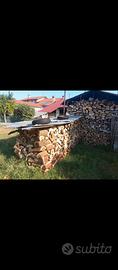 Legna da ardere