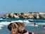 Immagine 4