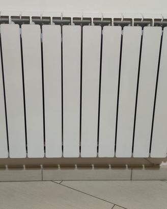 termosifone/radiatore
