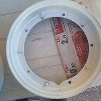 cerchi 10 x 2.10