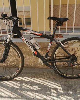 Mountain bike Frera